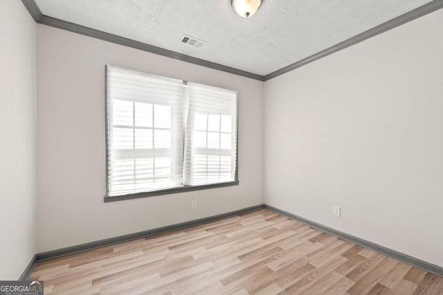 2110 Newnan Street, Atlanta, GA 30344