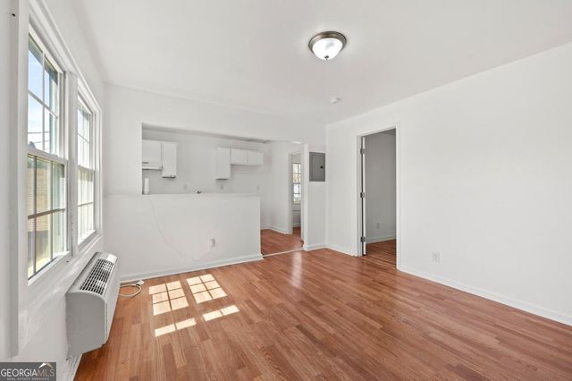 2110 Newnan Street, Atlanta, GA 30344