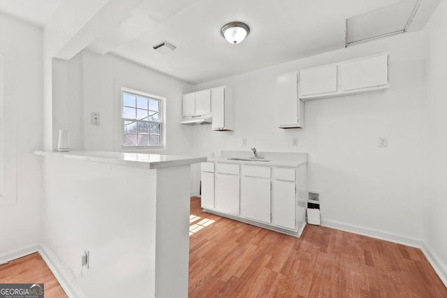 2110 Newnan Street, Atlanta, GA 30344