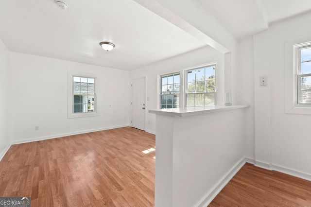 2110 Newnan Street, Atlanta, GA 30344