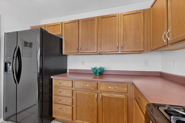 348 Pequin Trail SE, Albuquerque, NM 87123