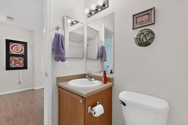 348 Pequin Trail SE, Albuquerque, NM 87123