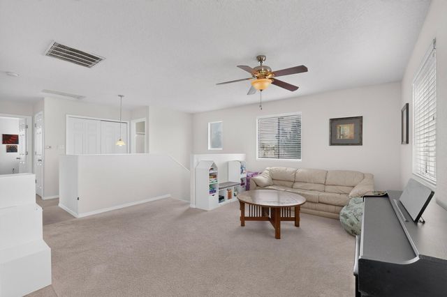 348 Pequin Trail SE, Albuquerque, NM 87123