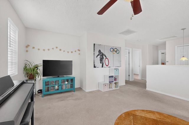 348 Pequin Trail SE, Albuquerque, NM 87123