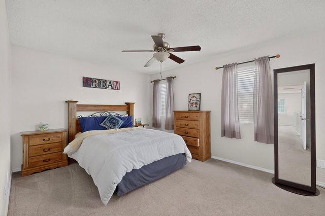 348 Pequin Trail SE, Albuquerque, NM 87123
