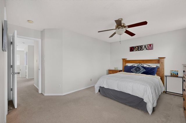 348 Pequin Trail SE, Albuquerque, NM 87123