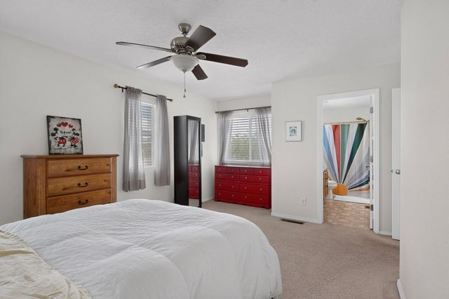 348 Pequin Trail SE, Albuquerque, NM 87123