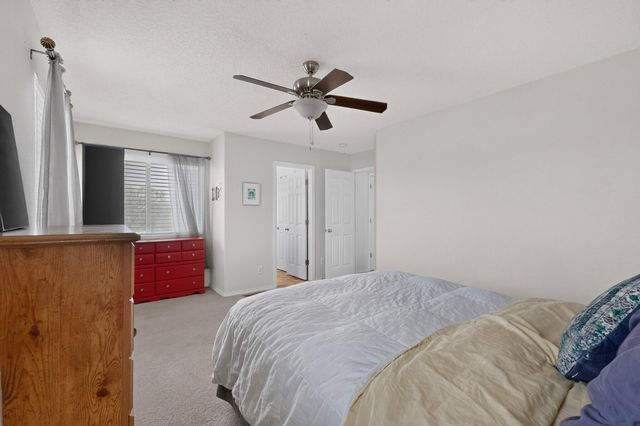 348 Pequin Trail SE, Albuquerque, NM 87123