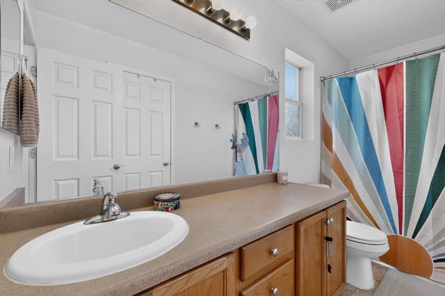 348 Pequin Trail SE, Albuquerque, NM 87123