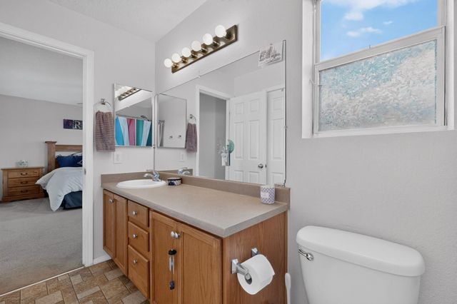 348 Pequin Trail SE, Albuquerque, NM 87123
