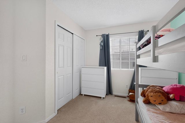 348 Pequin Trail SE, Albuquerque, NM 87123