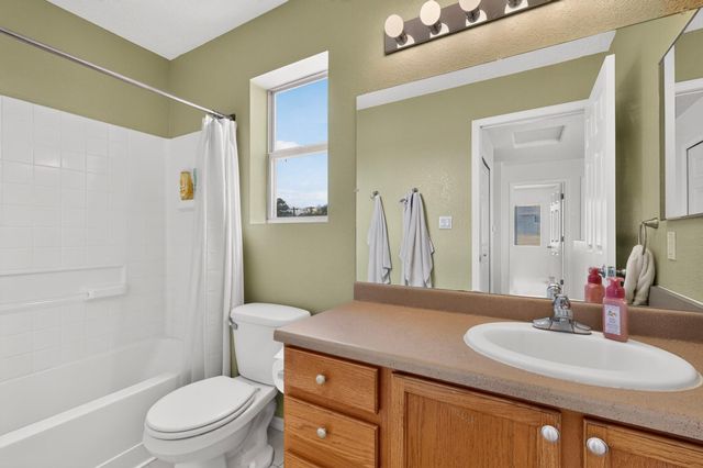 348 Pequin Trail SE, Albuquerque, NM 87123