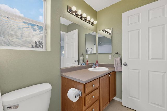 348 Pequin Trail SE, Albuquerque, NM 87123