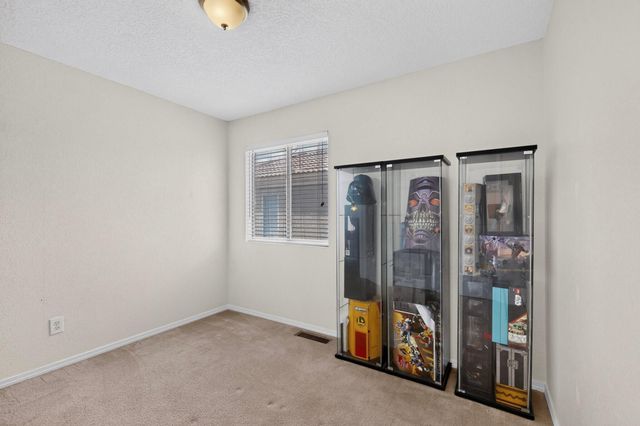 348 Pequin Trail SE, Albuquerque, NM 87123