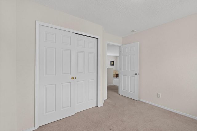 348 Pequin Trail SE, Albuquerque, NM 87123