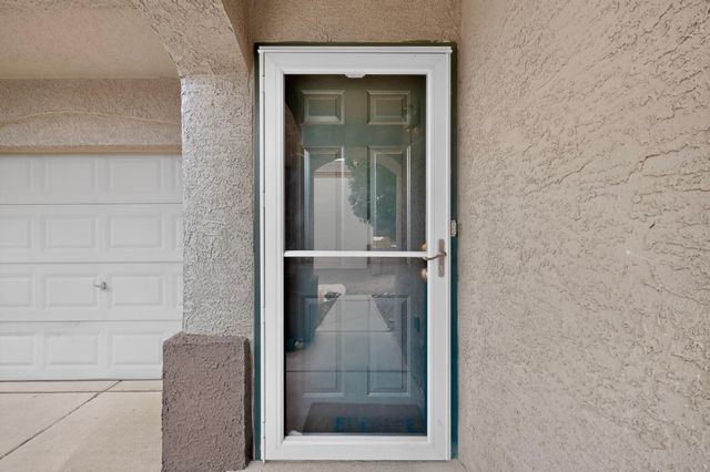 348 Pequin Trail SE, Albuquerque, NM 87123