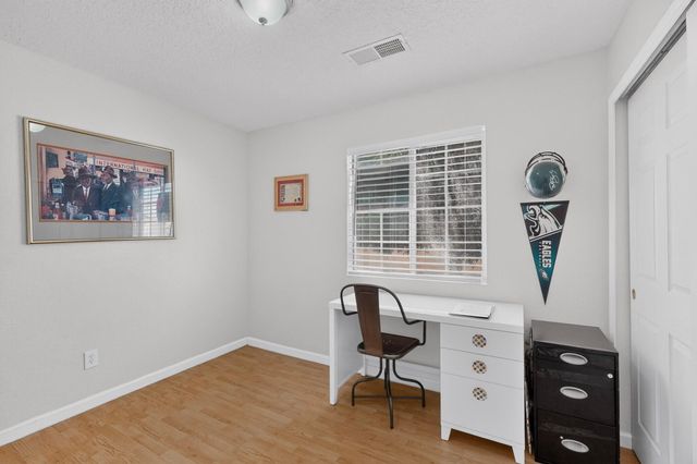 348 Pequin Trail SE, Albuquerque, NM 87123
