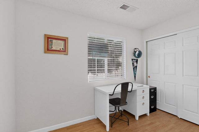 348 Pequin Trail SE, Albuquerque, NM 87123
