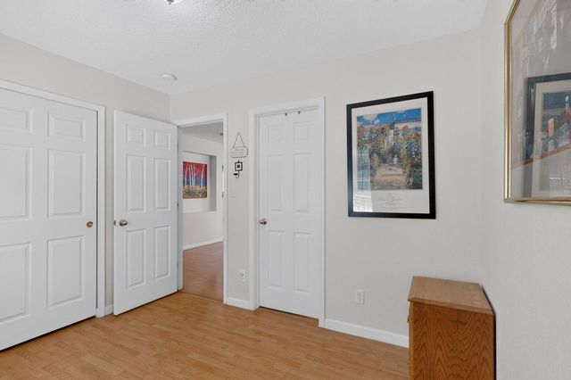 348 Pequin Trail SE, Albuquerque, NM 87123