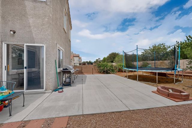 348 Pequin Trail SE, Albuquerque, NM 87123