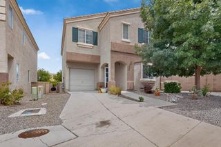 348 Pequin Trail SE, Albuquerque, NM 87123