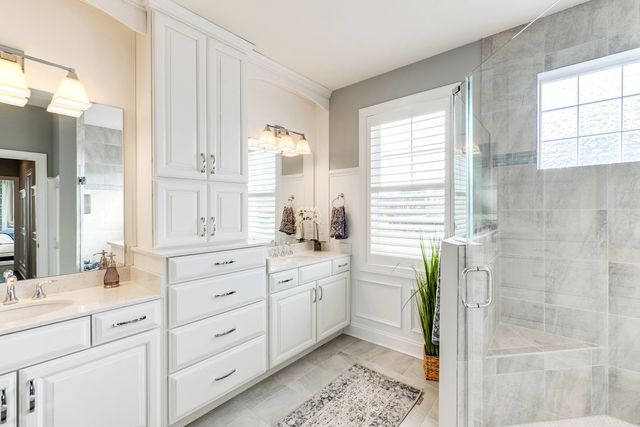 1488 Saundersville Rd, Hendersonville, TN 37075