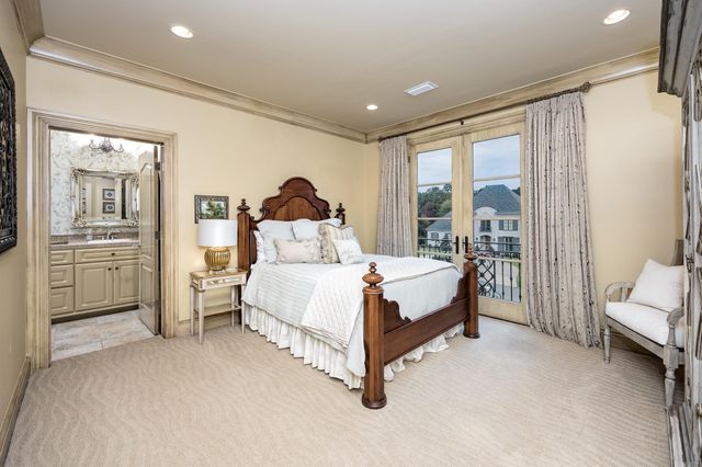 79 Sologne Cir Circle, Little Rock, AR 72223