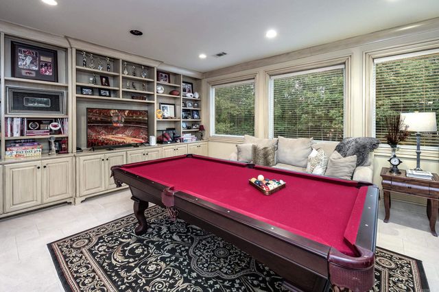 79 Sologne Cir Circle, Little Rock, AR 72223