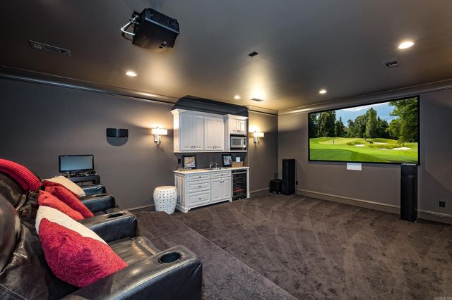 79 Sologne Cir Circle, Little Rock, AR 72223