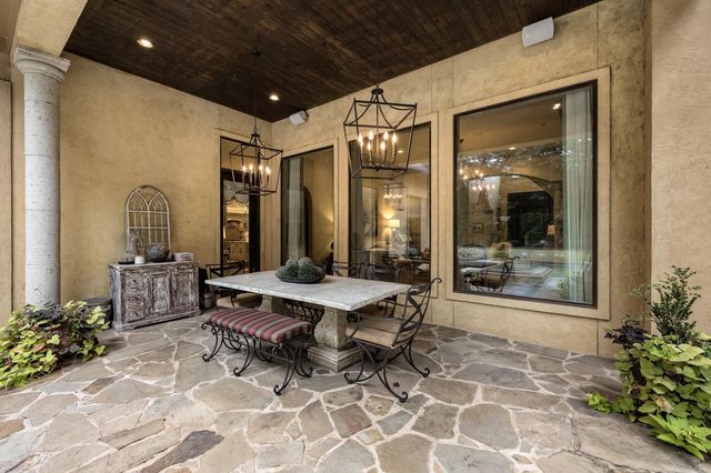 79 Sologne Cir Circle, Little Rock, AR 72223