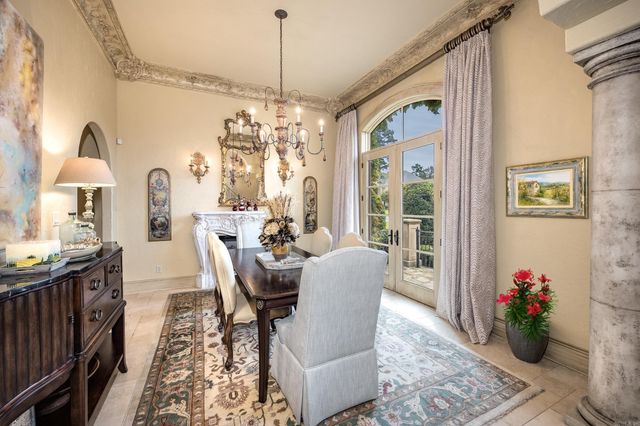 79 Sologne Cir Circle, Little Rock, AR 72223