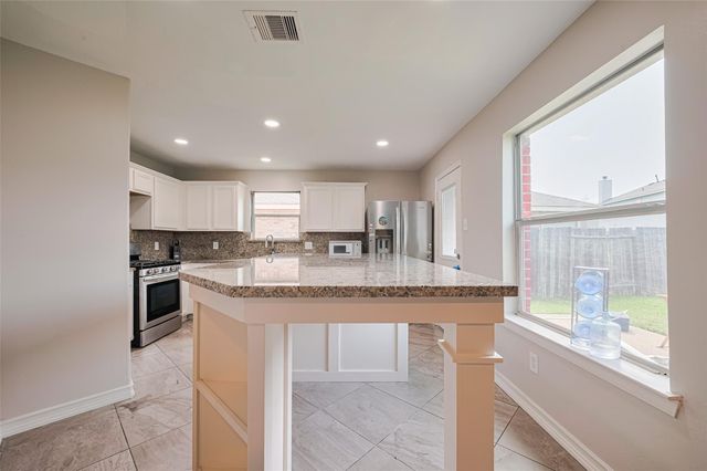 18147 Brightwood Park Lane, Richmond, TX 77407