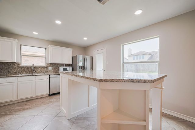18147 Brightwood Park Lane, Richmond, TX 77407