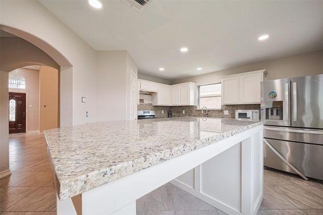 18147 Brightwood Park Lane, Richmond, TX 77407
