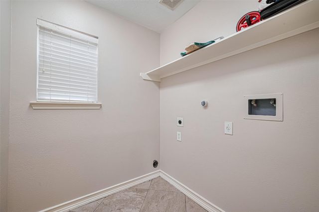 18147 Brightwood Park Lane, Richmond, TX 77407