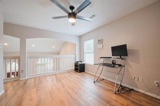 18147 Brightwood Park Lane, Richmond, TX 77407