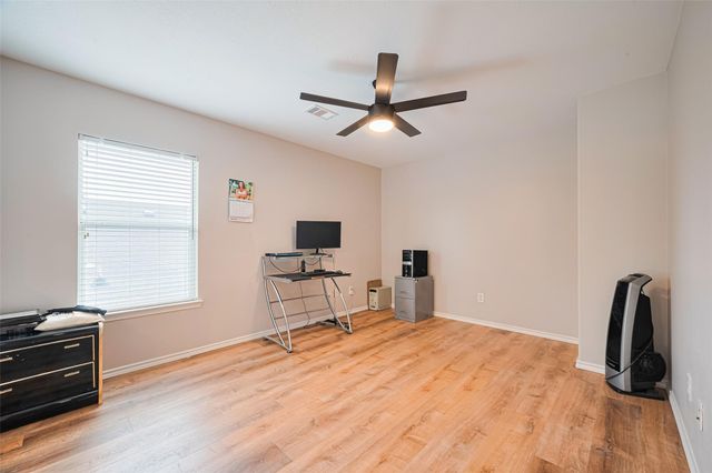 18147 Brightwood Park Lane, Richmond, TX 77407