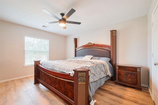 18147 Brightwood Park Lane, Richmond, TX 77407