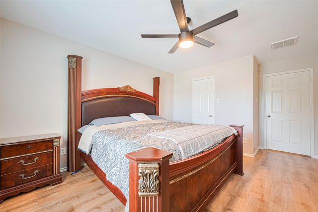 18147 Brightwood Park Lane, Richmond, TX 77407
