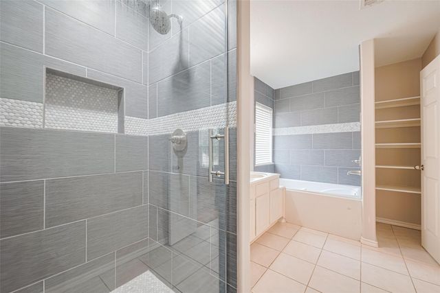 18147 Brightwood Park Lane, Richmond, TX 77407