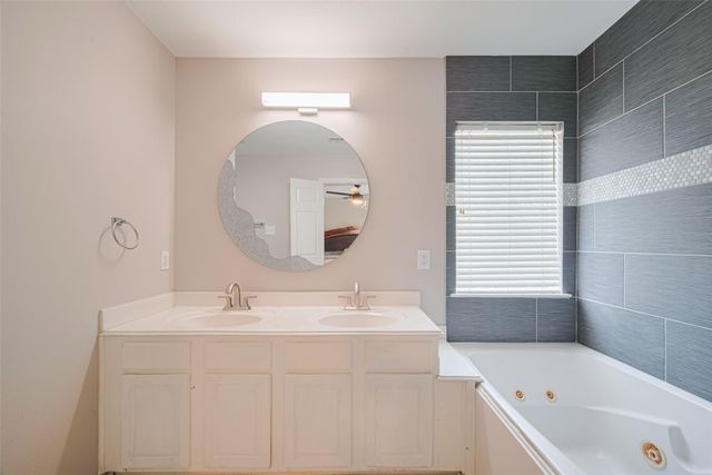 18147 Brightwood Park Lane, Richmond, TX 77407