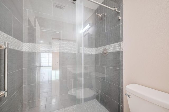 18147 Brightwood Park Lane, Richmond, TX 77407