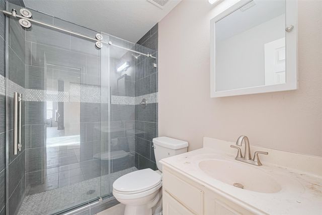 18147 Brightwood Park Lane, Richmond, TX 77407