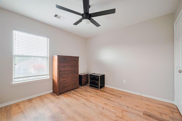 18147 Brightwood Park Lane, Richmond, TX 77407