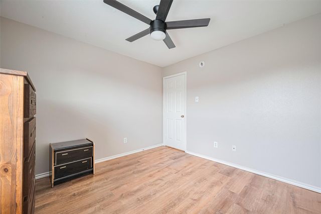 18147 Brightwood Park Lane, Richmond, TX 77407