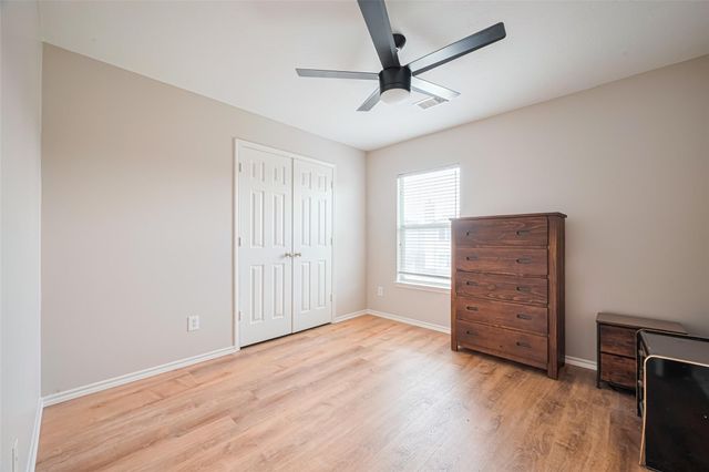 18147 Brightwood Park Lane, Richmond, TX 77407