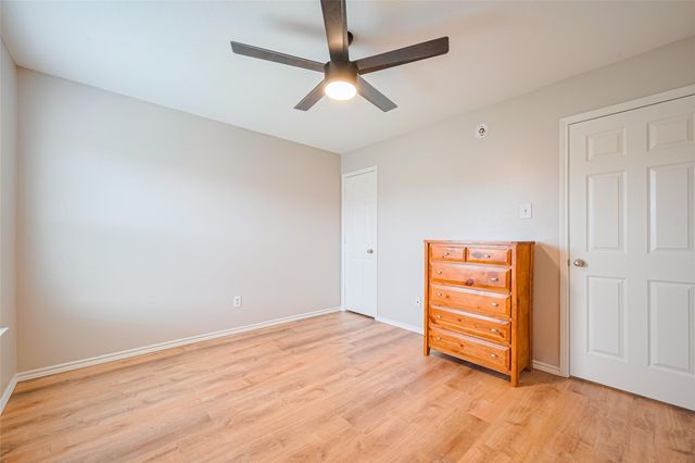 18147 Brightwood Park Lane, Richmond, TX 77407