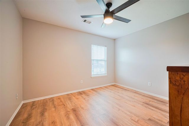 18147 Brightwood Park Lane, Richmond, TX 77407