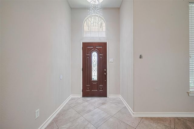 18147 Brightwood Park Lane, Richmond, TX 77407