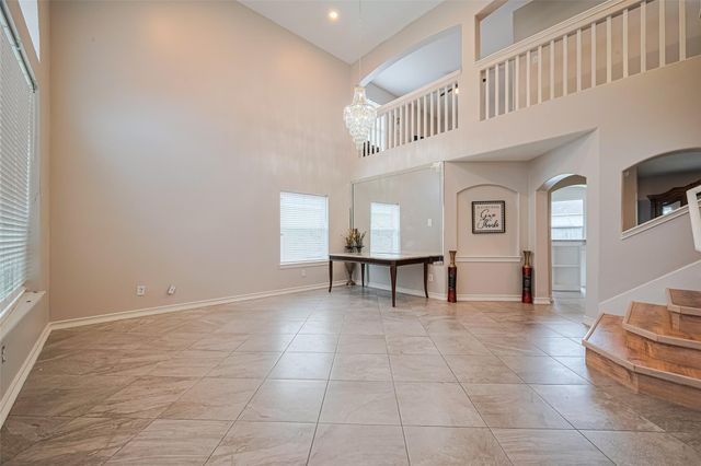 18147 Brightwood Park Lane, Richmond, TX 77407